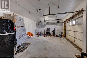 3299 McCulloch Road - Photo 73