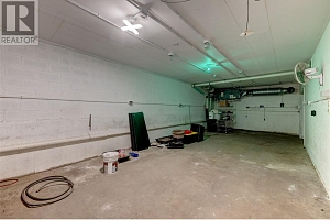 3299 McCulloch Road - Photo 74