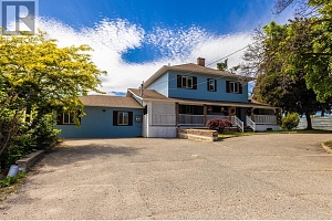 3299 McCulloch Road - Photo 75