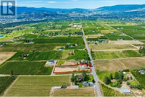 3299 McCulloch Road - Photo 76