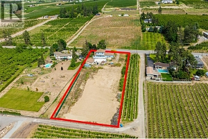 3299 McCulloch Road - Photo 77