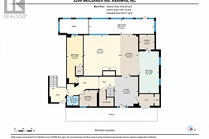 3299 McCulloch Road - Photo 78