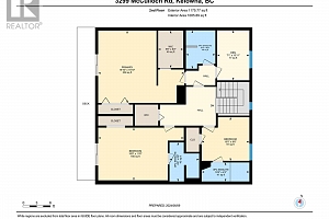 3299 McCulloch Road - Photo 79