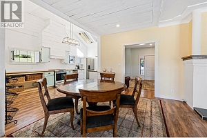 3299 McCulloch Road - Photo 8