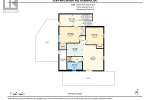 3299 McCulloch Road - Photo 80