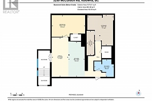 3299 McCulloch Road - Photo 81