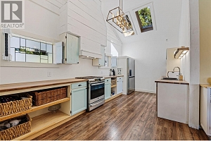 3299 McCulloch Road - Photo 9