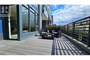 3699 Capozzi Road Unit# 104 - Photo 10