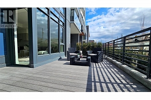 3699 Capozzi Road Unit# 104 - Photo 12