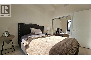 3699 Capozzi Road Unit# 104 - Photo 12