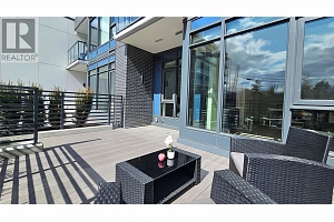 3699 Capozzi Road Unit# 104 - Photo 13
