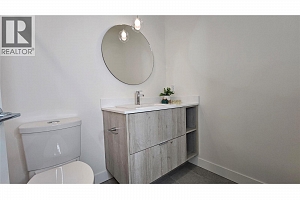 3699 Capozzi Road Unit# 104 - Photo 14