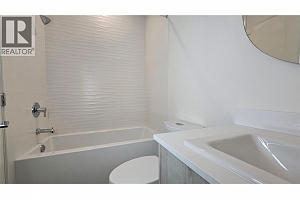 3699 Capozzi Road Unit# 104 - Photo 15