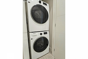 3699 Capozzi Road Unit# 104 - Photo 16