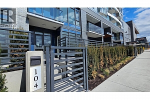 3699 Capozzi Road Unit# 104 - Photo 17