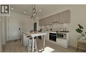 3699 Capozzi Road Unit# 104 - Photo 2