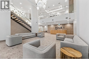 3699 Capozzi Road Unit# 104 - Photo 21