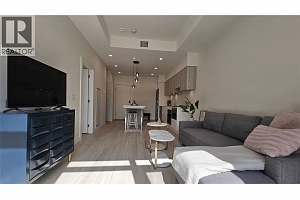 3699 Capozzi Road Unit# 104 - Photo 3