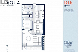 3699 Capozzi Road Unit# 104 - Photo 31