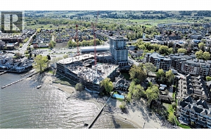 3699 Capozzi Road Unit# 104 - Photo 34