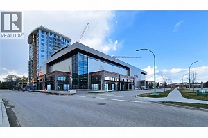 3699 Capozzi Road Unit# 104 - Photo 39