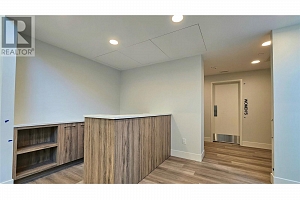 3699 Capozzi Road Unit# 104 - Photo 45