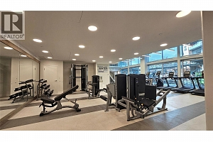 3699 Capozzi Road Unit# 104 - Photo 46