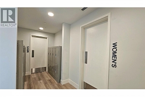 3699 Capozzi Road Unit# 104 - Photo 47