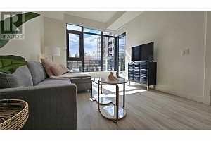 3699 Capozzi Road Unit# 104 - Photo 5
