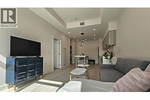 3699 Capozzi Road Unit# 104 - Photo 5