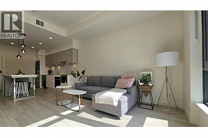 3699 Capozzi Road Unit# 104 - Photo 6