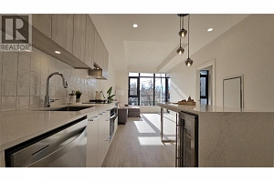 3699 Capozzi Road Unit# 104 - Photo 8
