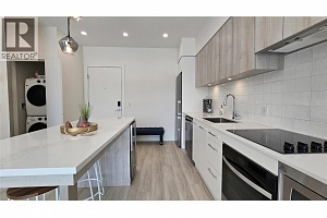 3699 Capozzi Road Unit# 104 - Photo 8