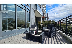 3699 Capozzi Road Unit# 104 - Photo 9