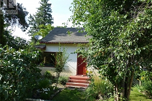 510 / 520 Beaver Lake Road - Photo 10