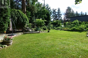 510 / 520 Beaver Lake Road - Photo 12
