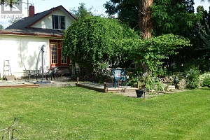 510 / 520 Beaver Lake Road - Photo 13