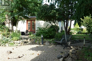 510 / 520 Beaver Lake Road - Photo 15