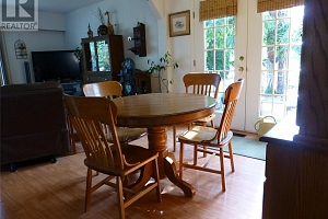 510 / 520 Beaver Lake Road - Photo 2