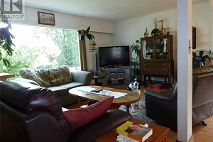510 / 520 Beaver Lake Road - Photo 3