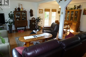 510 / 520 Beaver Lake Road - Photo 4