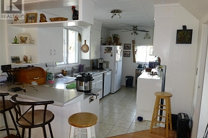 510 / 520 Beaver Lake Road - Photo 7