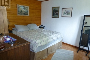 510 / 520 Beaver Lake Road - Photo 8