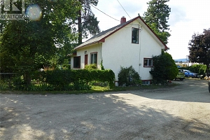 510 / 520 Beaver Lake Road - Photo 9