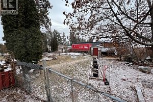 510-520 Beaver Lake Road Lot# 4 - Photo 3
