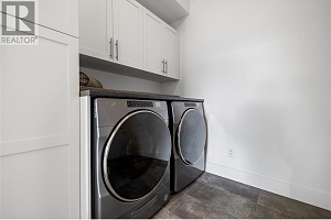 1474 Summer Crescent - Photo 19