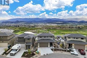 1474 Summer Crescent - Photo 2