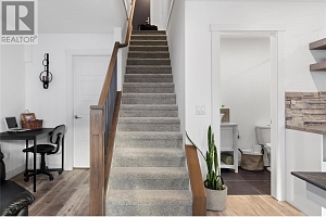 1474 Summer Crescent - Photo 20
