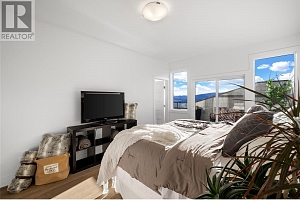 1474 Summer Crescent - Photo 21