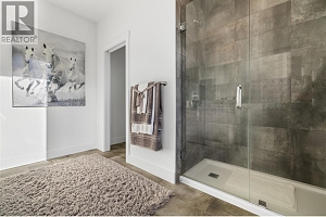 1474 Summer Crescent - Photo 24